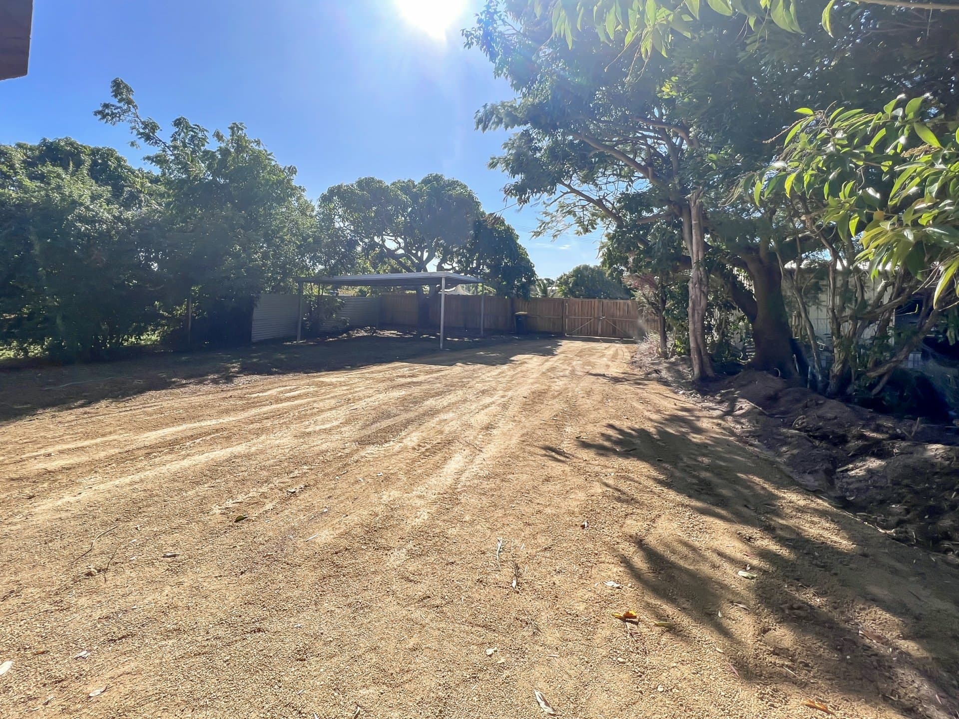 86 Herbert Street Bowen QLD, Bowen - Image 1