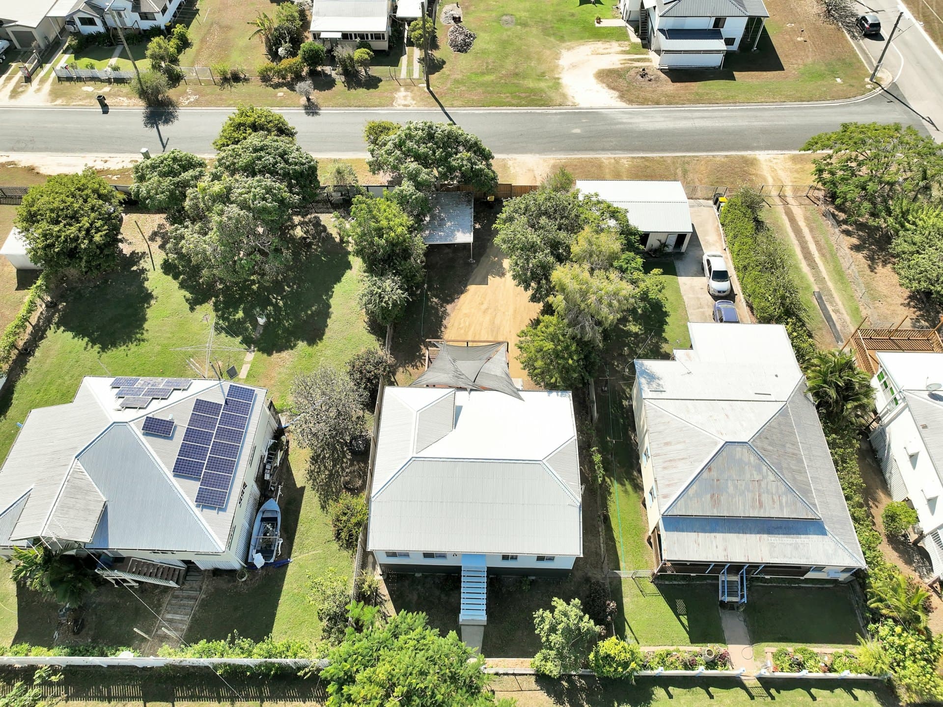 86 Herbert Street Bowen QLD, Bowen - Thumbnail 3
