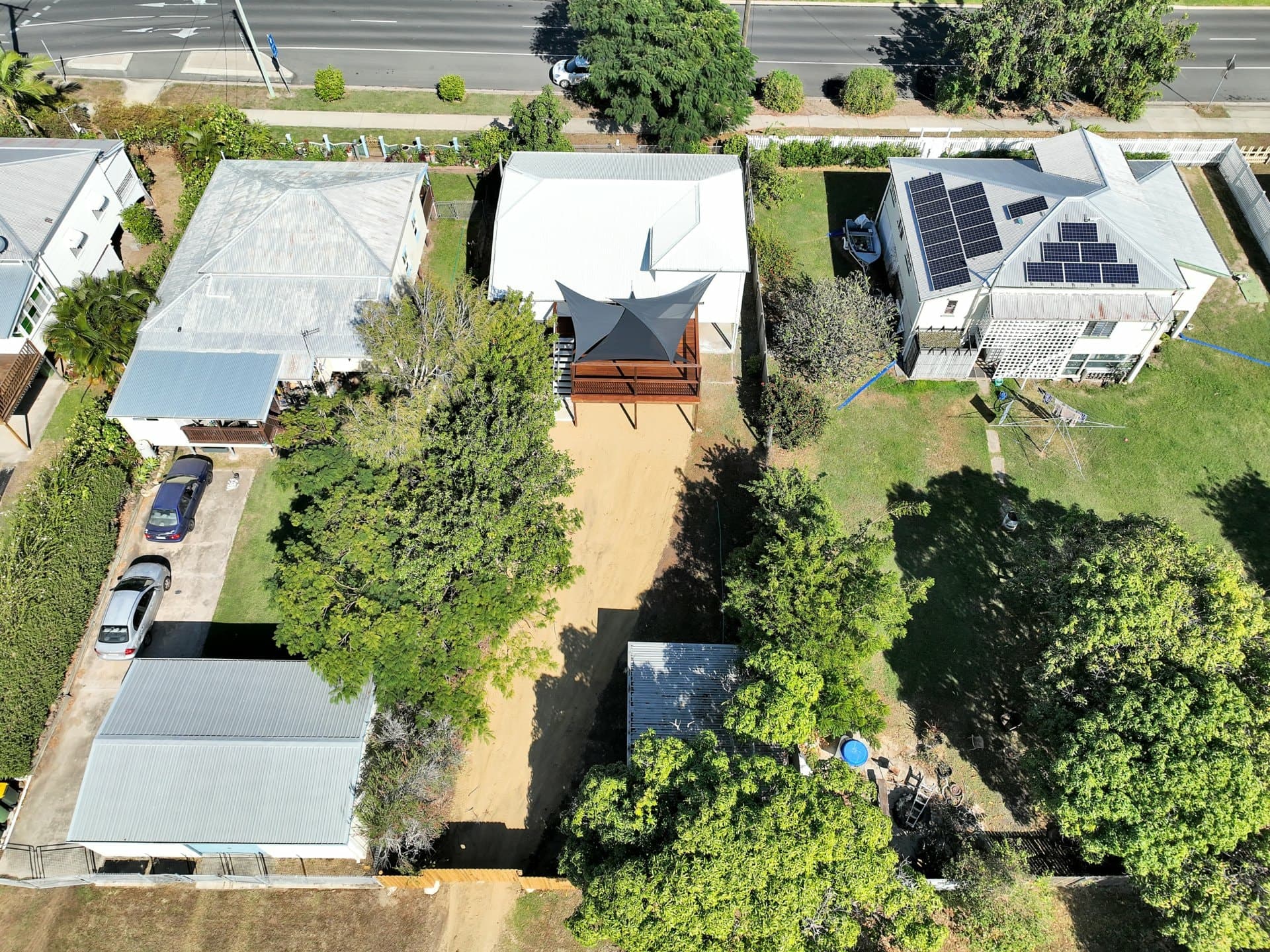 86 Herbert Street Bowen QLD, Bowen - Thumbnail 4