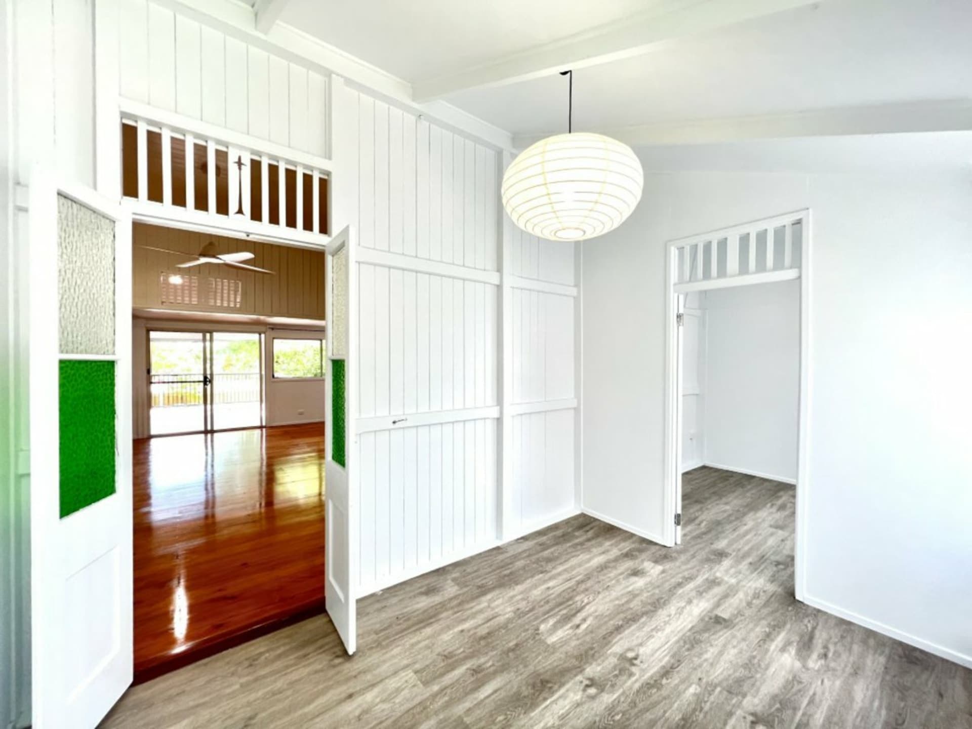 86 Herbert Street Bowen QLD, Bowen - Thumbnail 5