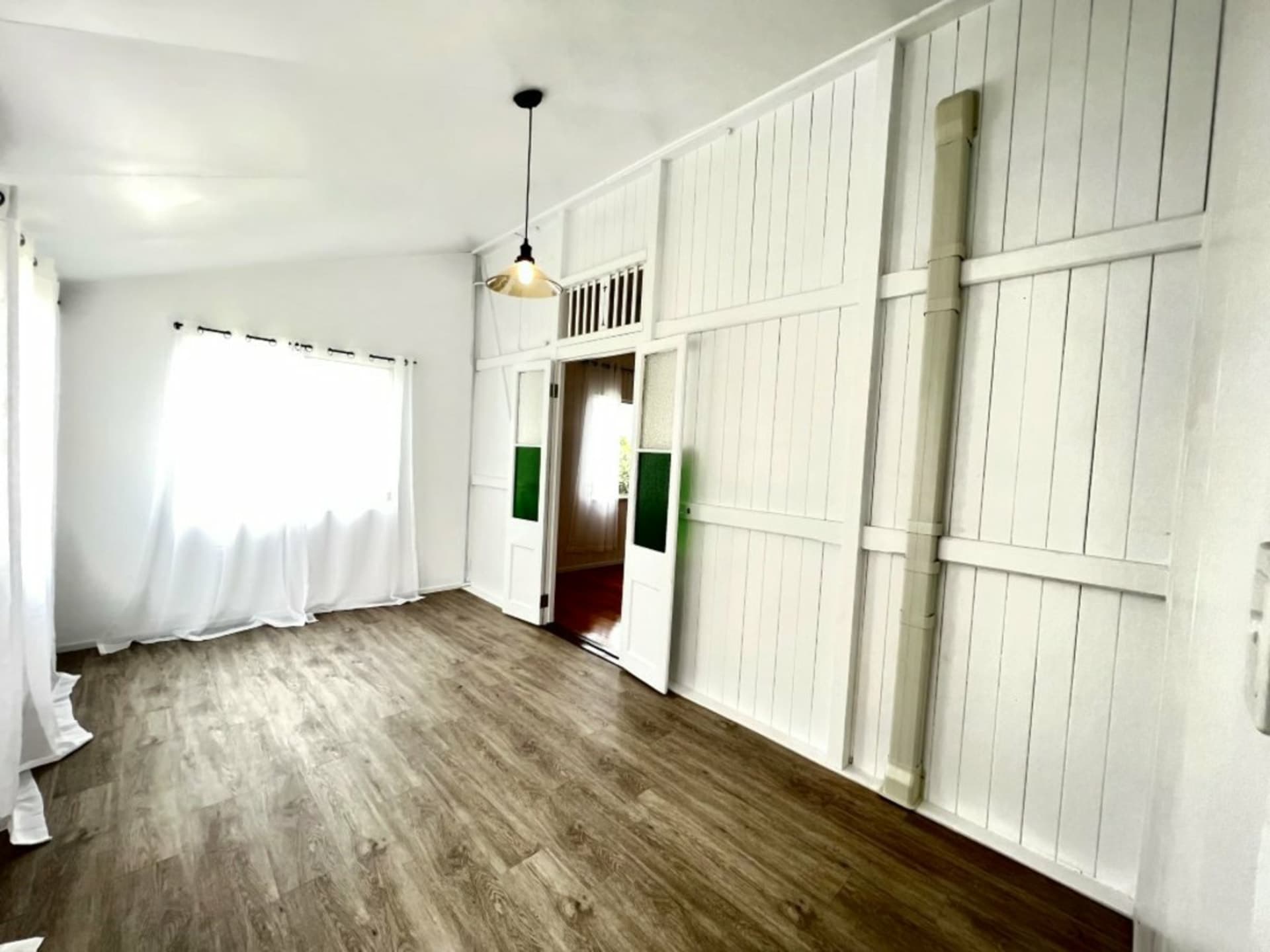 86 Herbert Street Bowen QLD, Bowen - Thumbnail 6