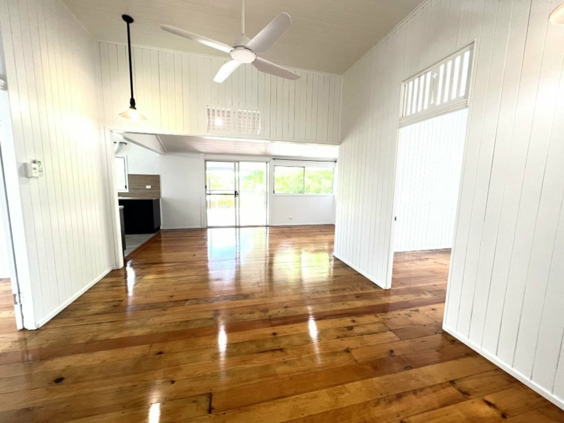 86 Herbert Street Bowen QLD, Bowen - Thumbnail 7