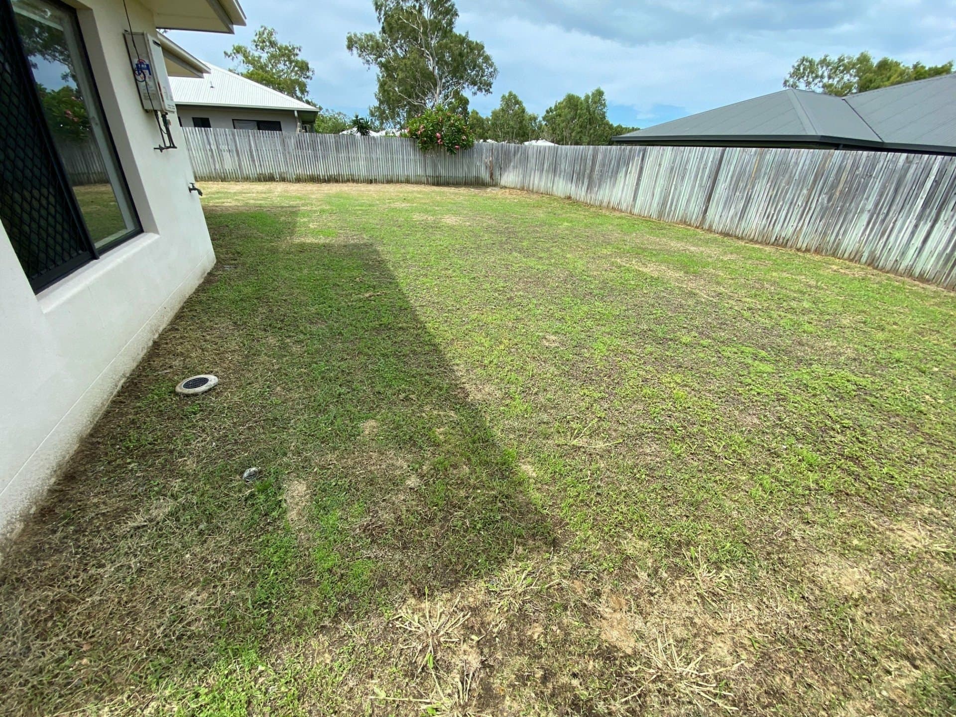 8 Cowrie Street Bowen QLD, Bowen - Image 1