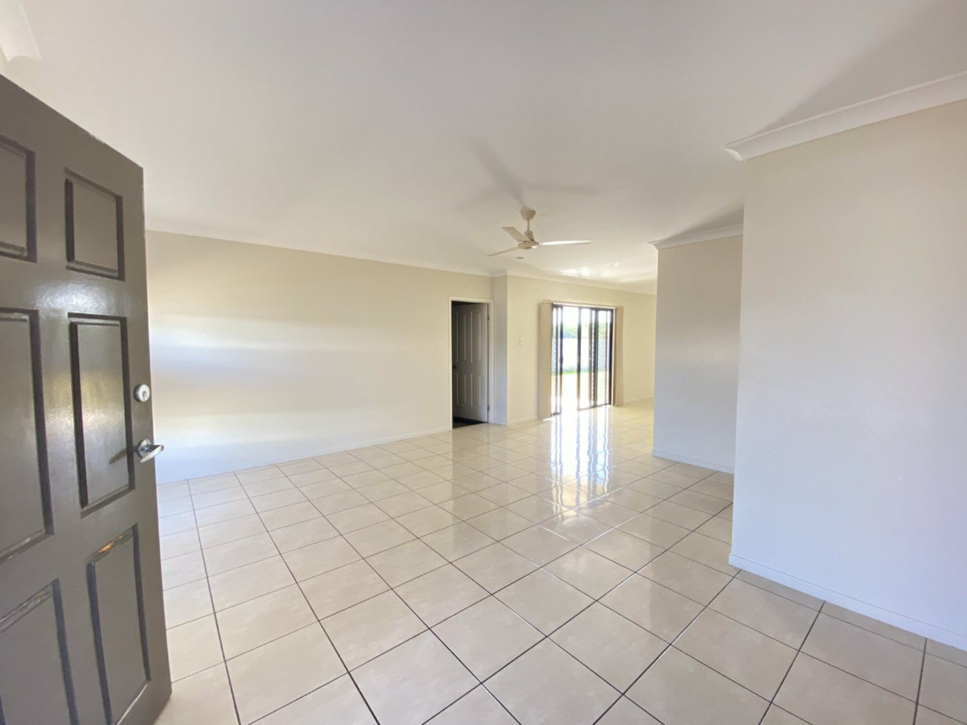 8 Cowrie Street Bowen QLD, Bowen - Thumbnail 3