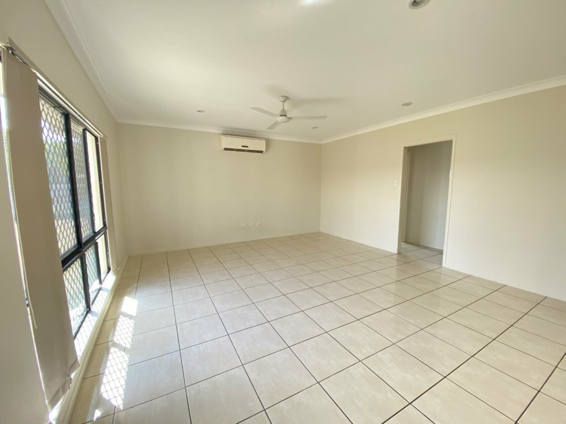 8 Cowrie Street Bowen QLD, Bowen - Thumbnail 5