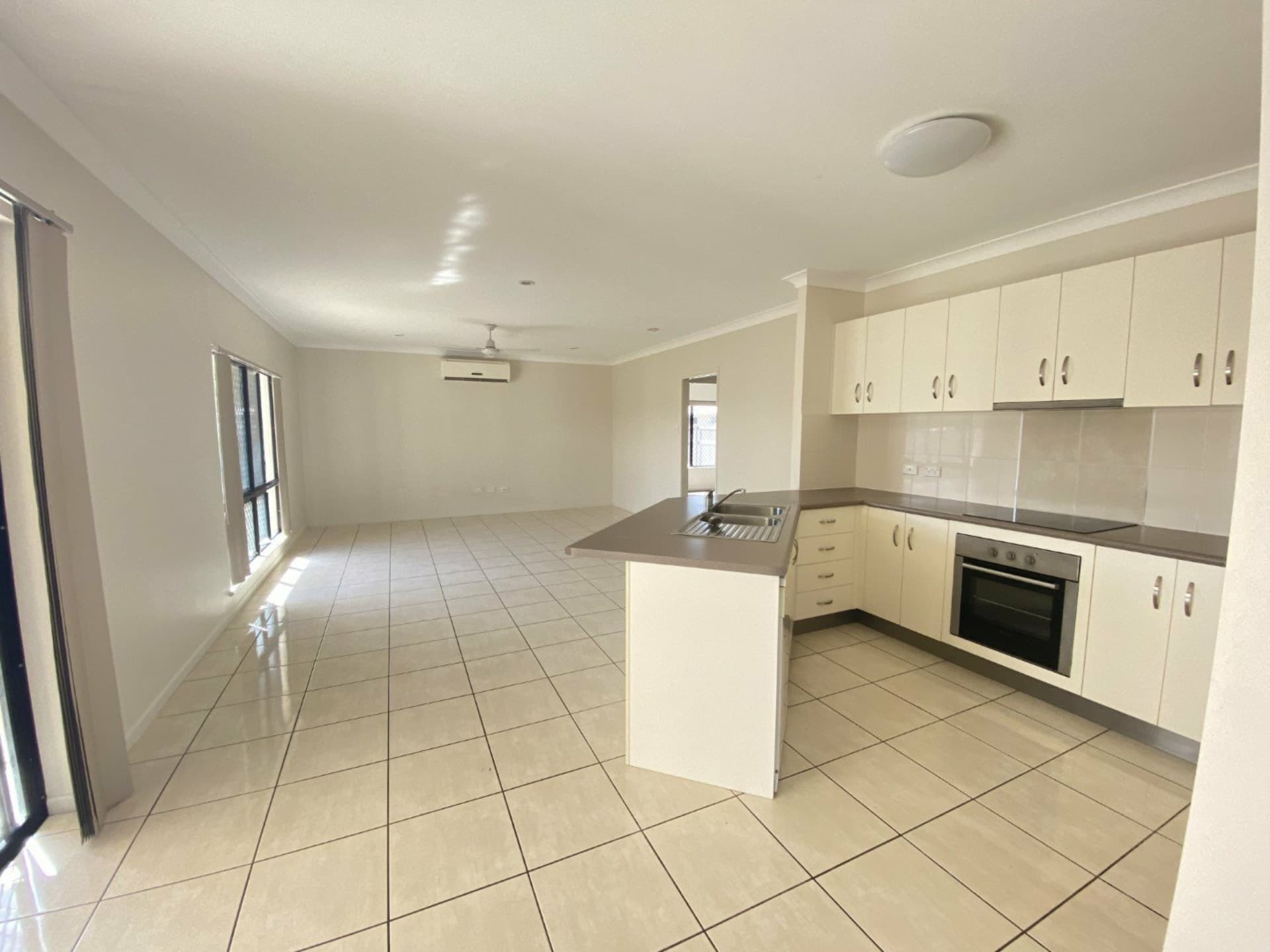 8 Cowrie Street Bowen QLD, Bowen - Thumbnail 6