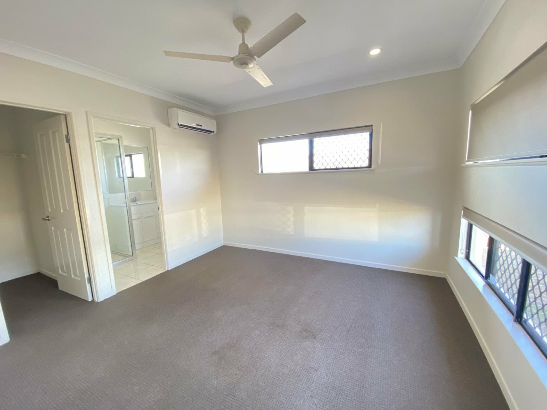 8 Cowrie Street Bowen QLD, Bowen - Thumbnail 7