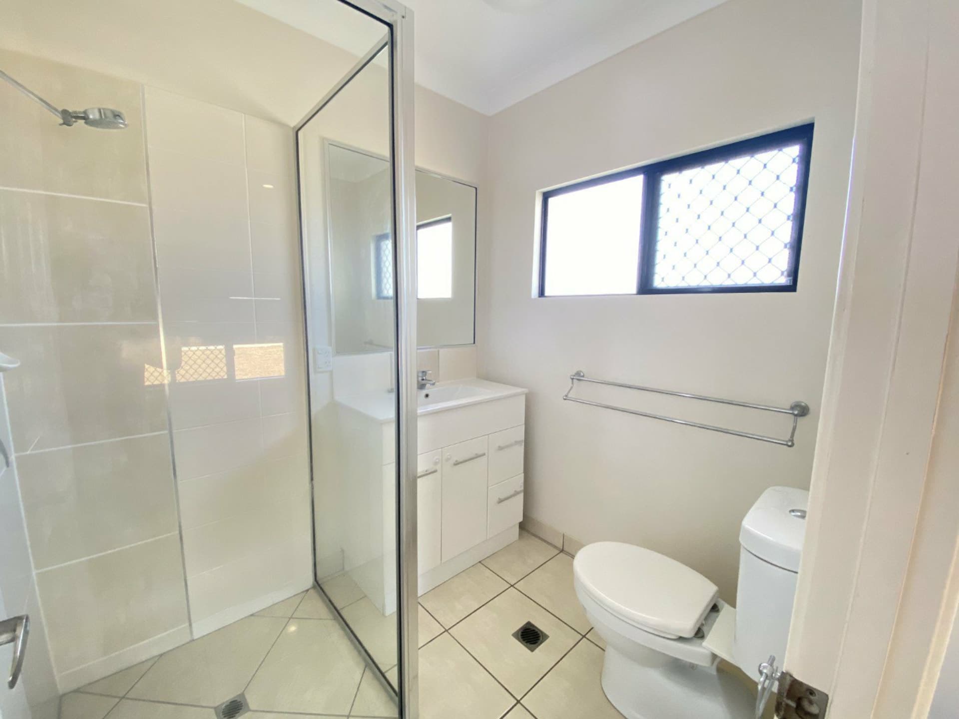 8 Cowrie Street Bowen QLD, Bowen - Thumbnail 8