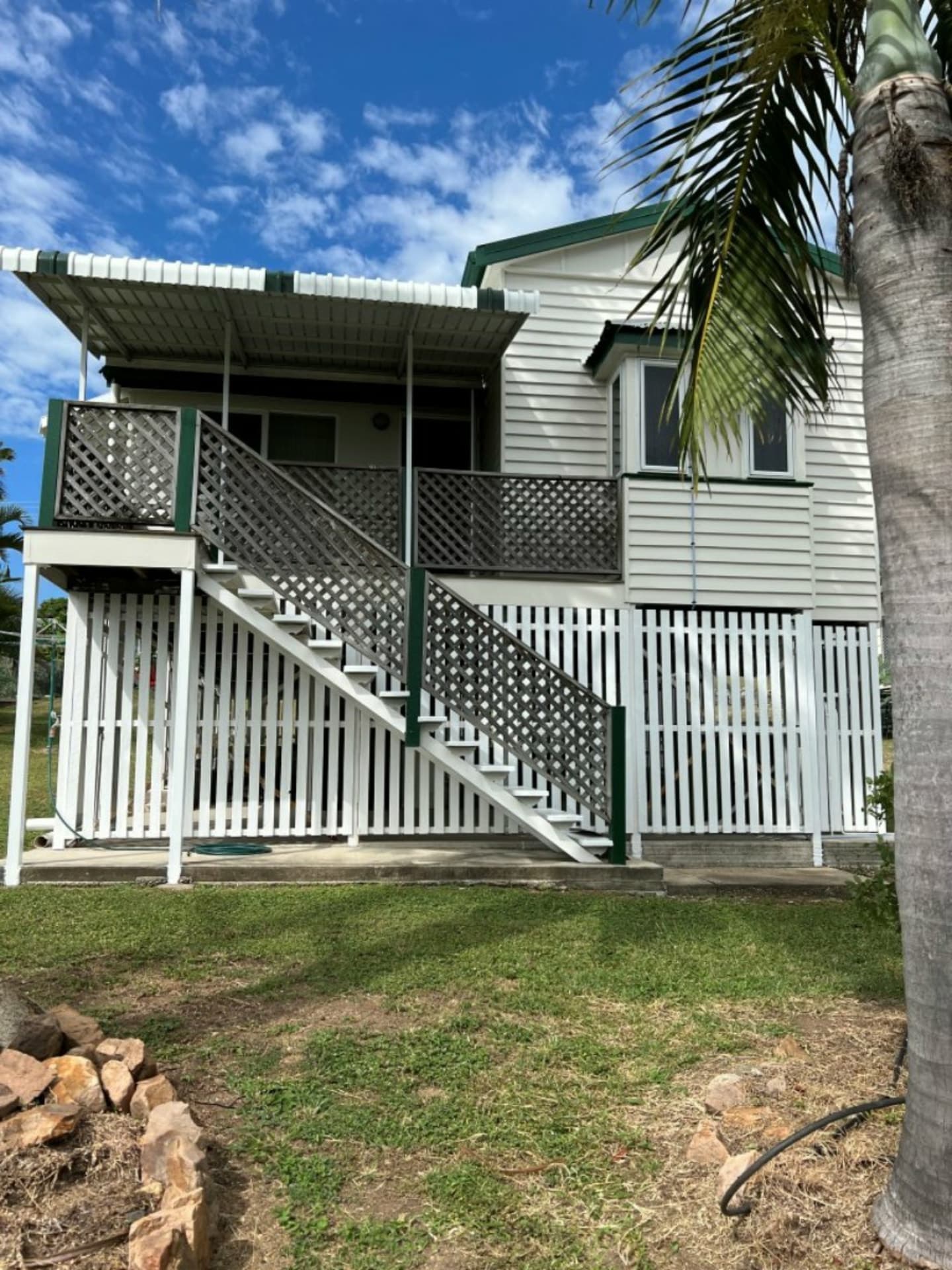 2 Bull Crescent Bowen QLD, Bowen - Image 1