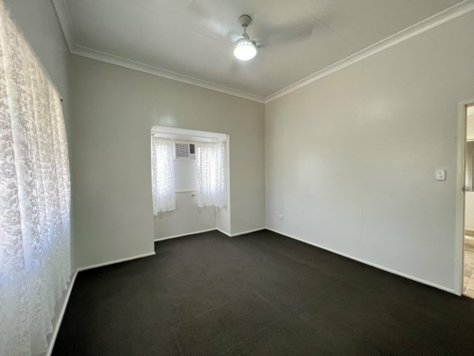 2 Bull Crescent Bowen QLD, Bowen - Thumbnail 2