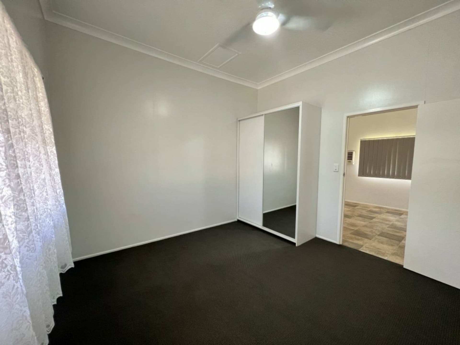 2 Bull Crescent Bowen QLD, Bowen - Thumbnail 3