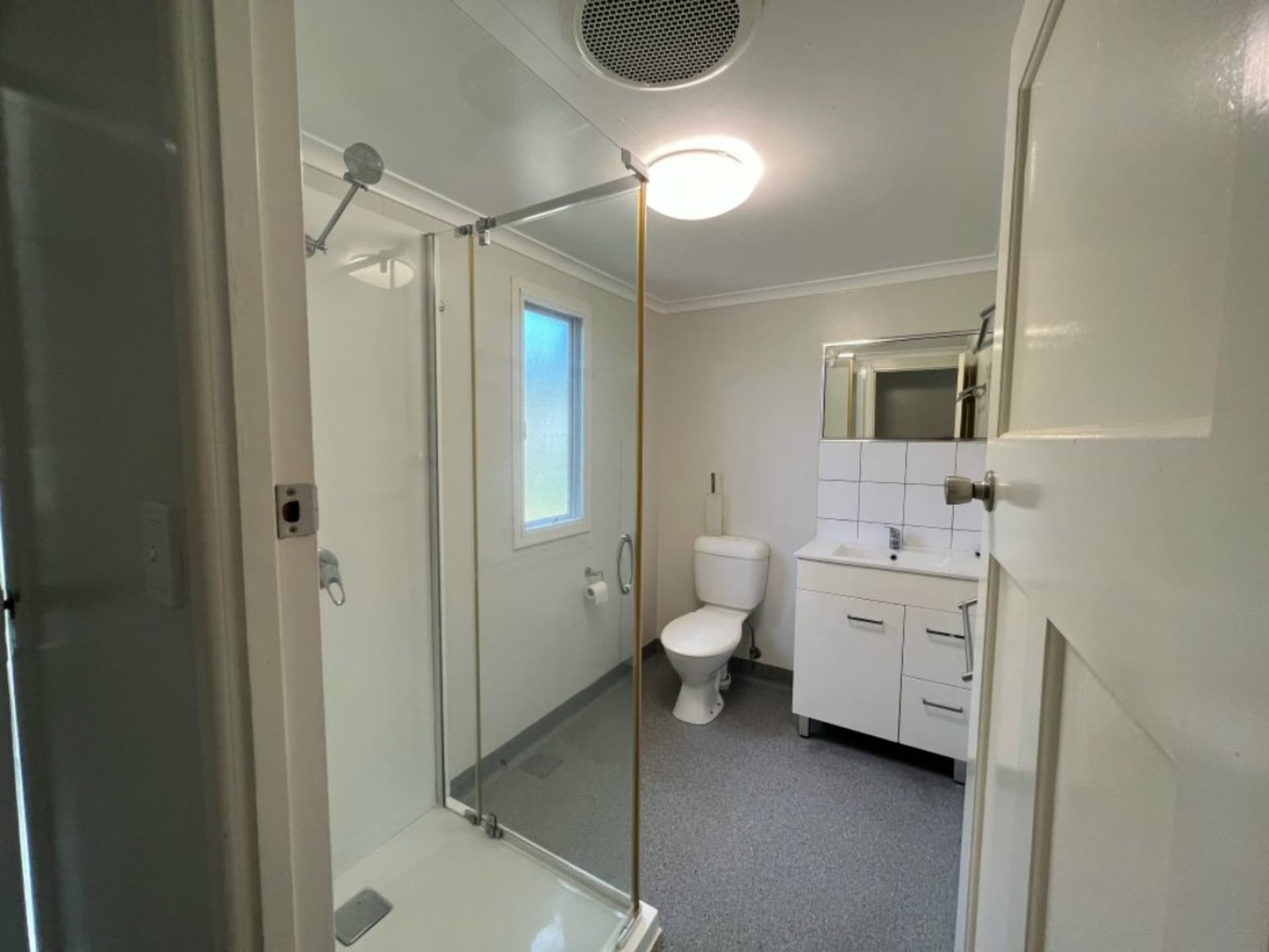 2 Bull Crescent Bowen QLD, Bowen - Thumbnail 5