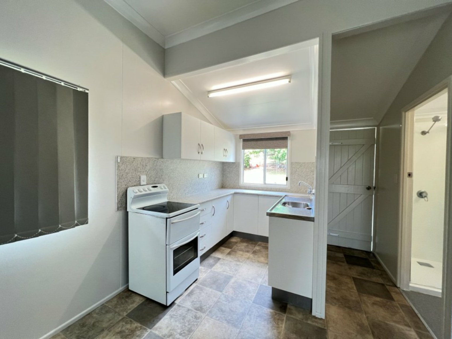 2 Bull Crescent Bowen QLD, Bowen - Thumbnail 6