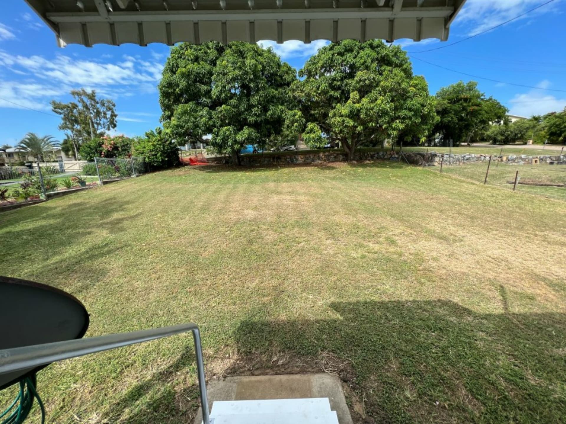2 Bull Crescent Bowen QLD, Bowen - Thumbnail 7