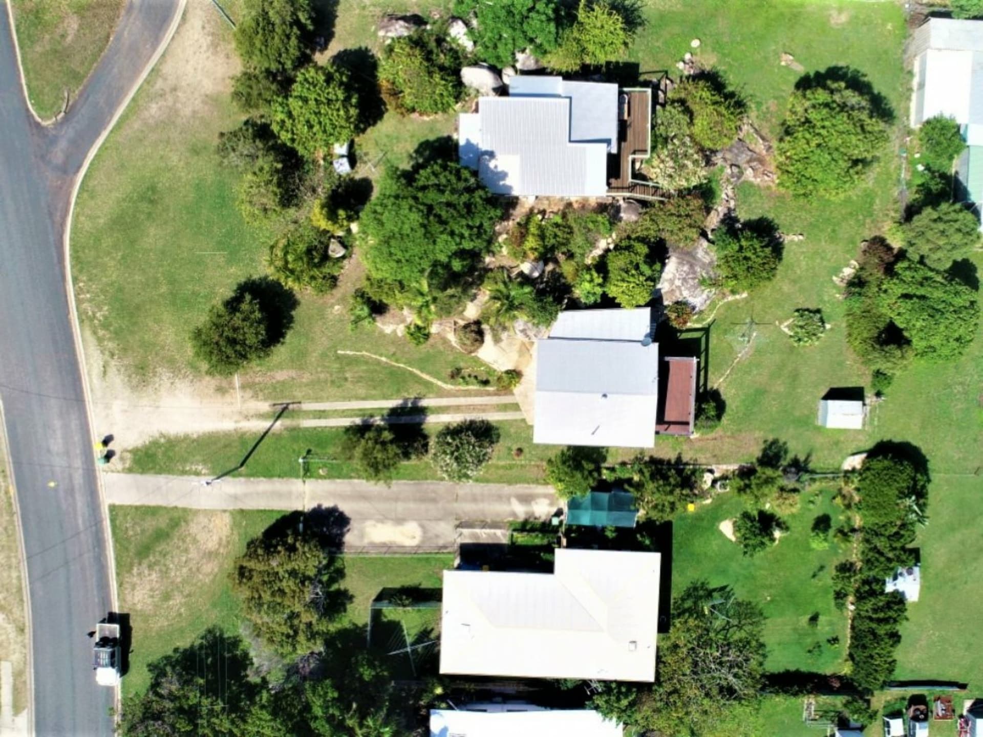 87 Williams Street Bowen QLD, Bowen - Thumbnail 2