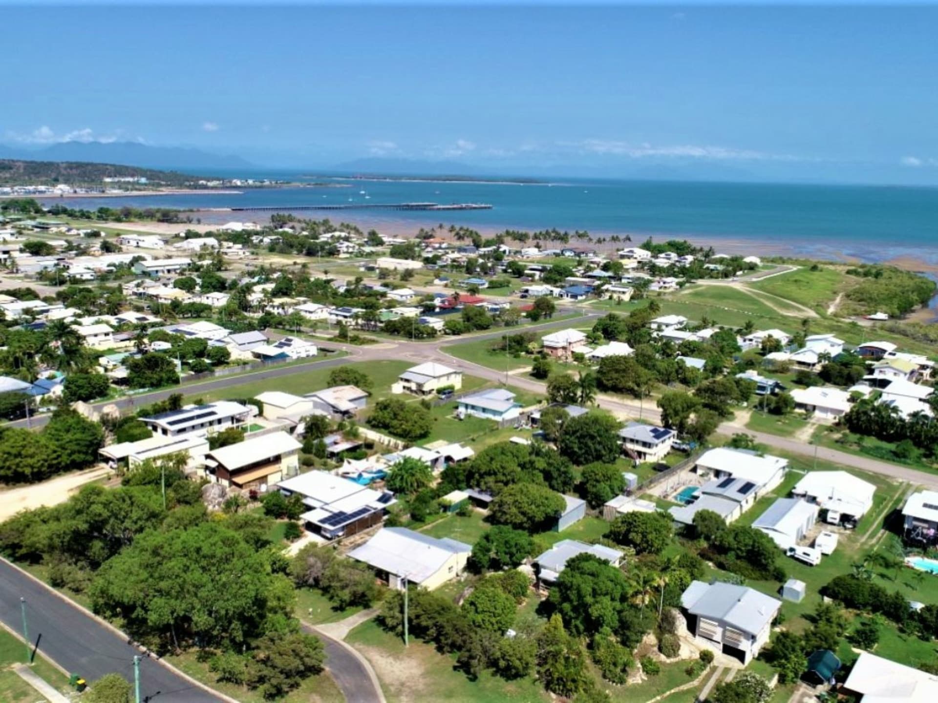 87 Williams Street Bowen QLD, Bowen - Thumbnail 3