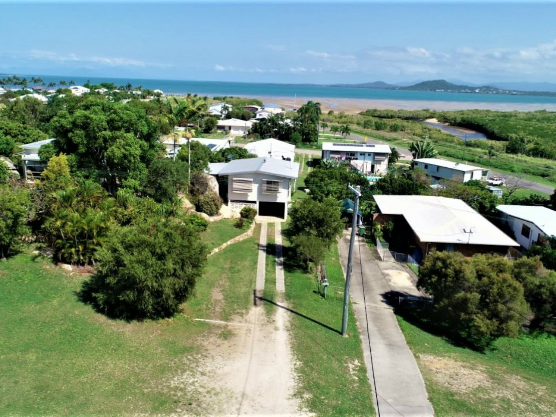 87 Williams Street Bowen QLD, Bowen - Thumbnail 4