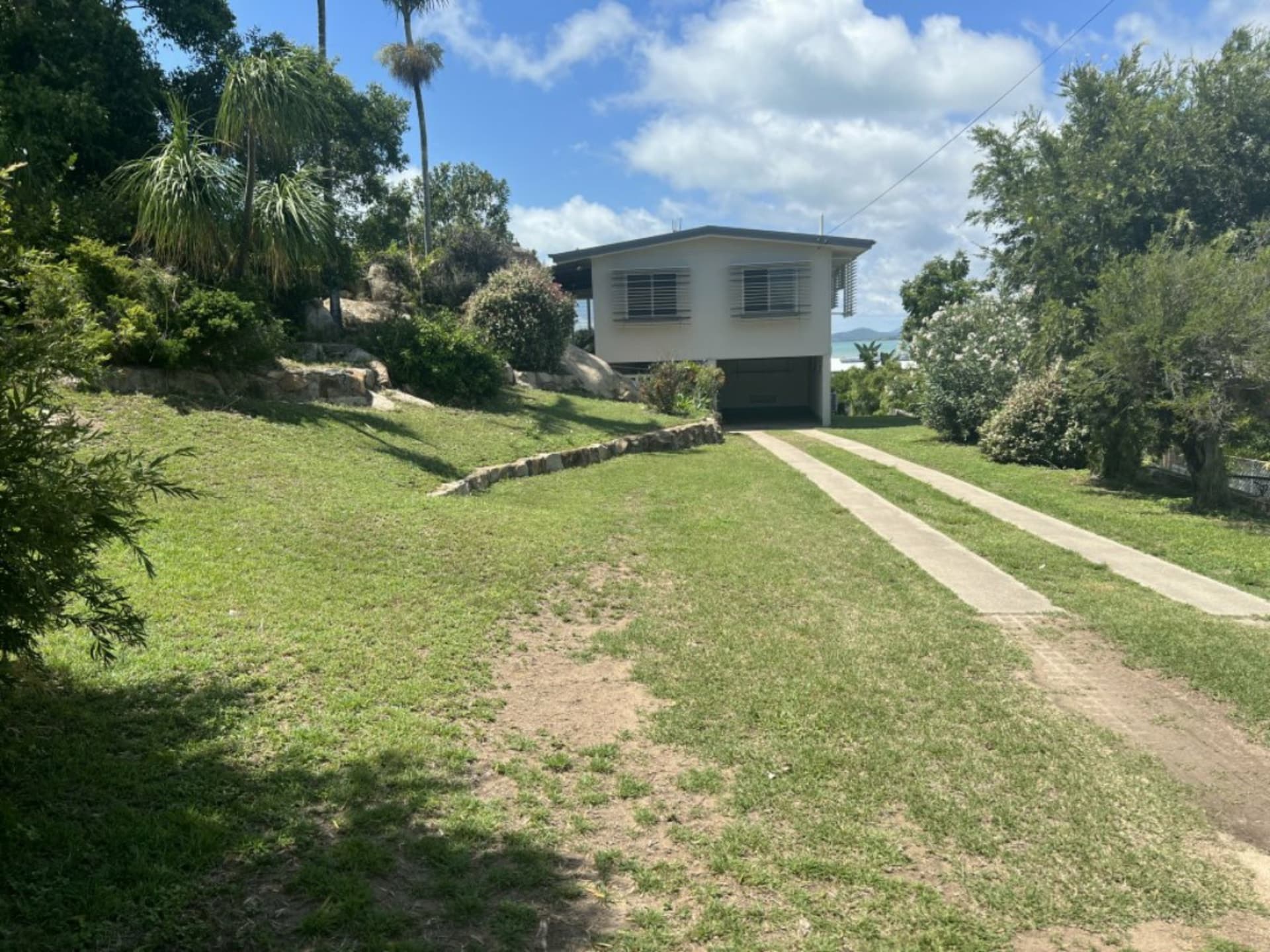 87 Williams Street Bowen QLD, Bowen - Thumbnail 5