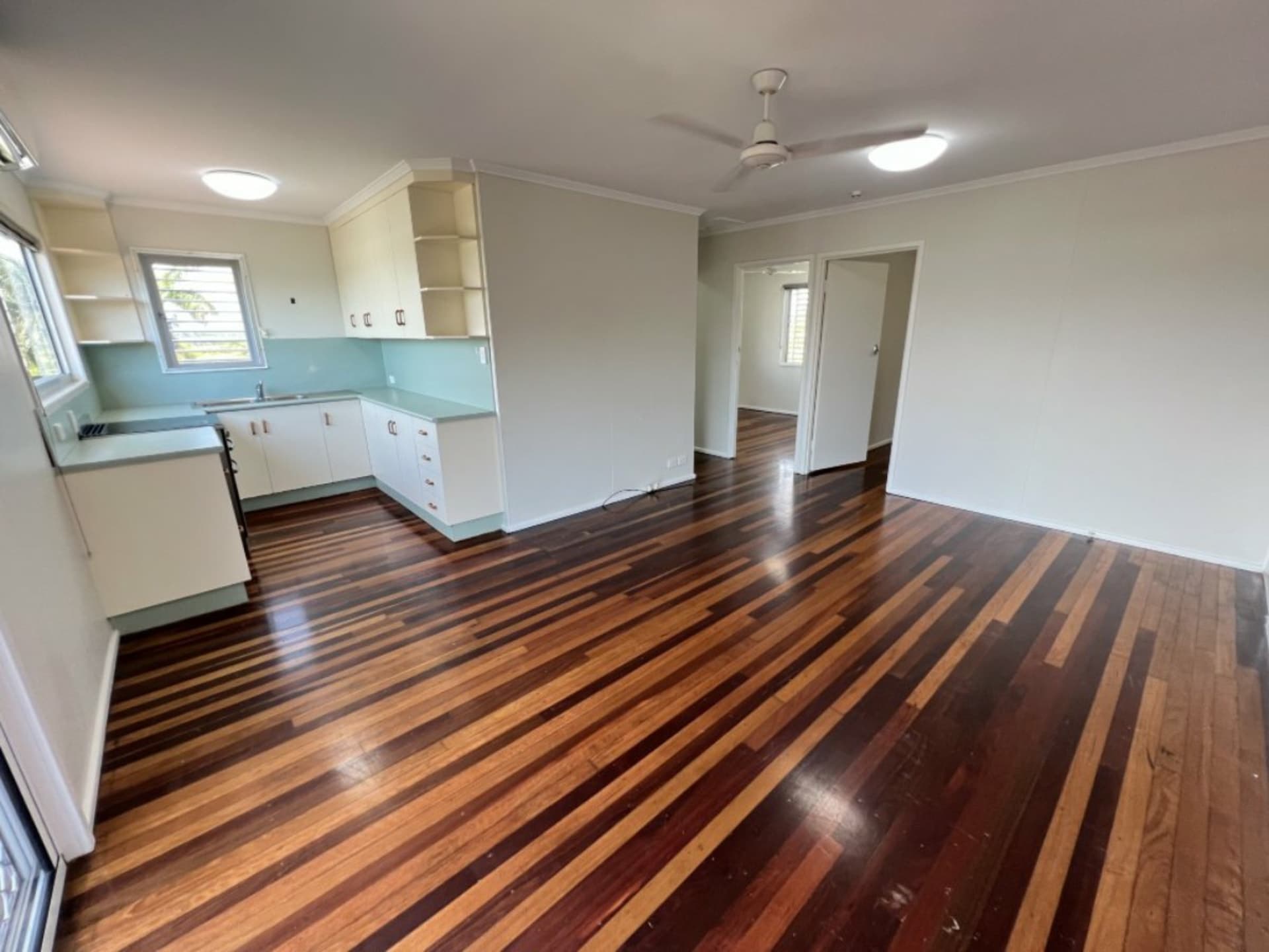 87 Williams Street Bowen QLD, Bowen - Thumbnail 6