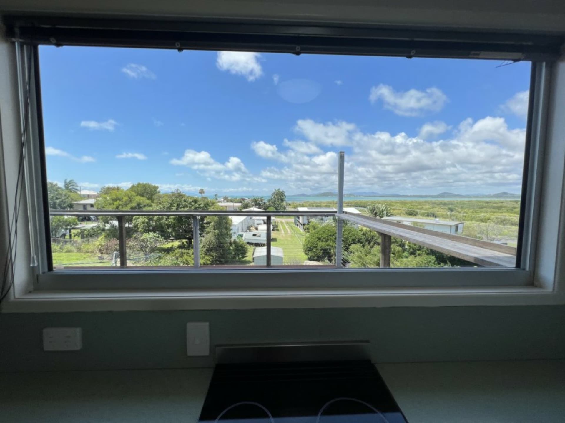 87 Williams Street Bowen QLD, Bowen - Thumbnail 7