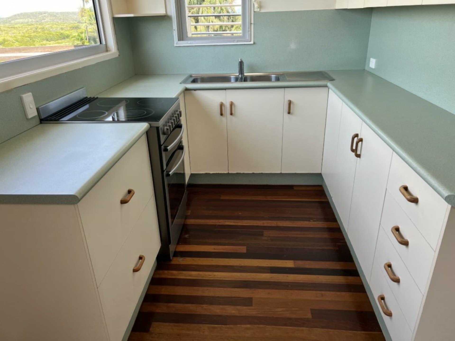 87 Williams Street Bowen QLD, Bowen - Thumbnail 8
