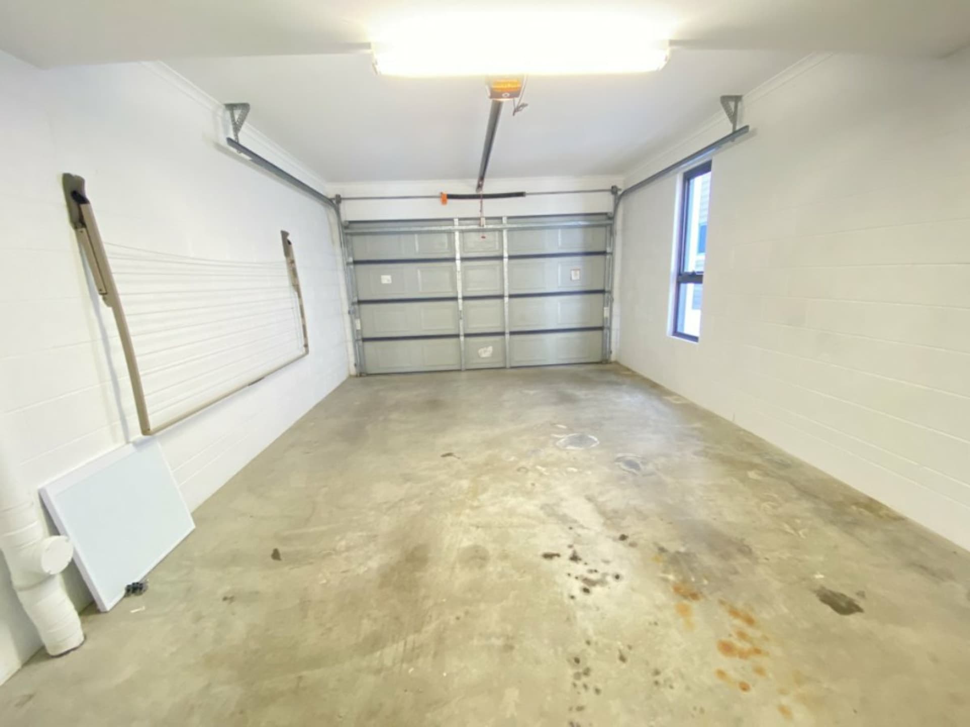 Unit 7/74A Powell Street, Bowen, Bowen - Image 1