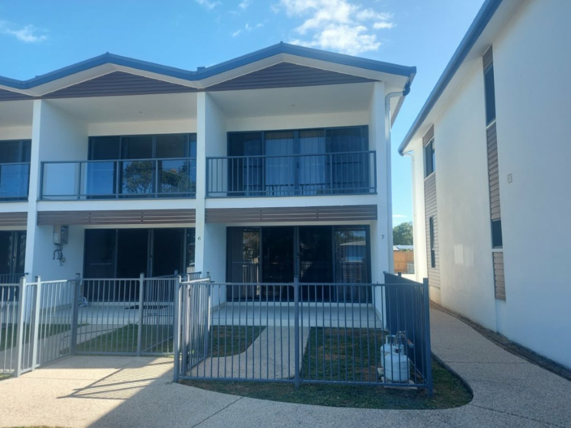 Unit 7/74A Powell Street, Bowen, Bowen - Thumbnail 3