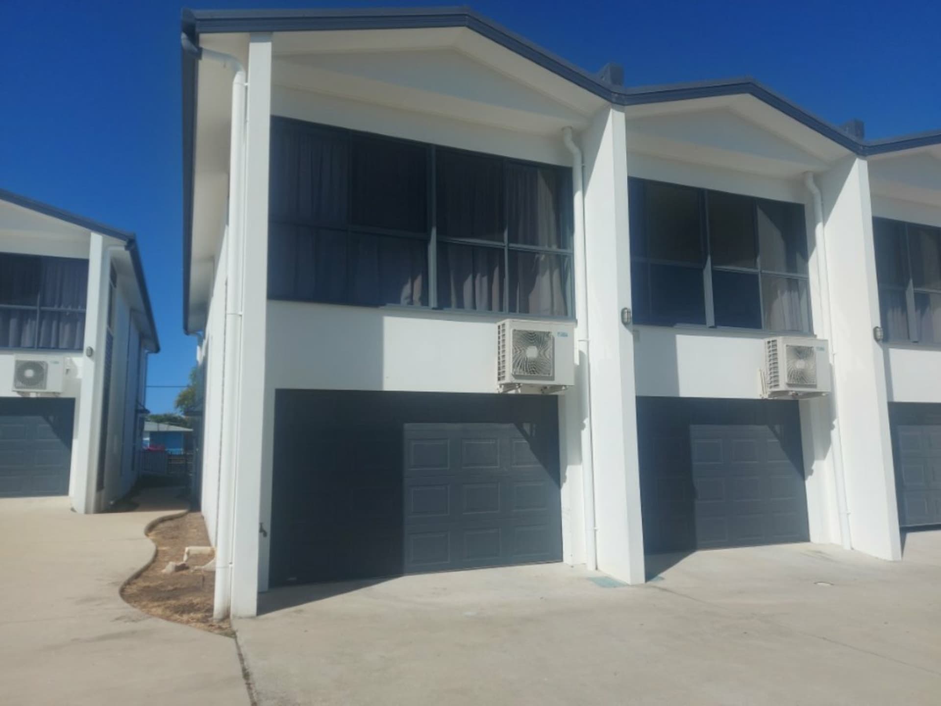 Unit 7/74A Powell Street, Bowen, Bowen - Thumbnail 4