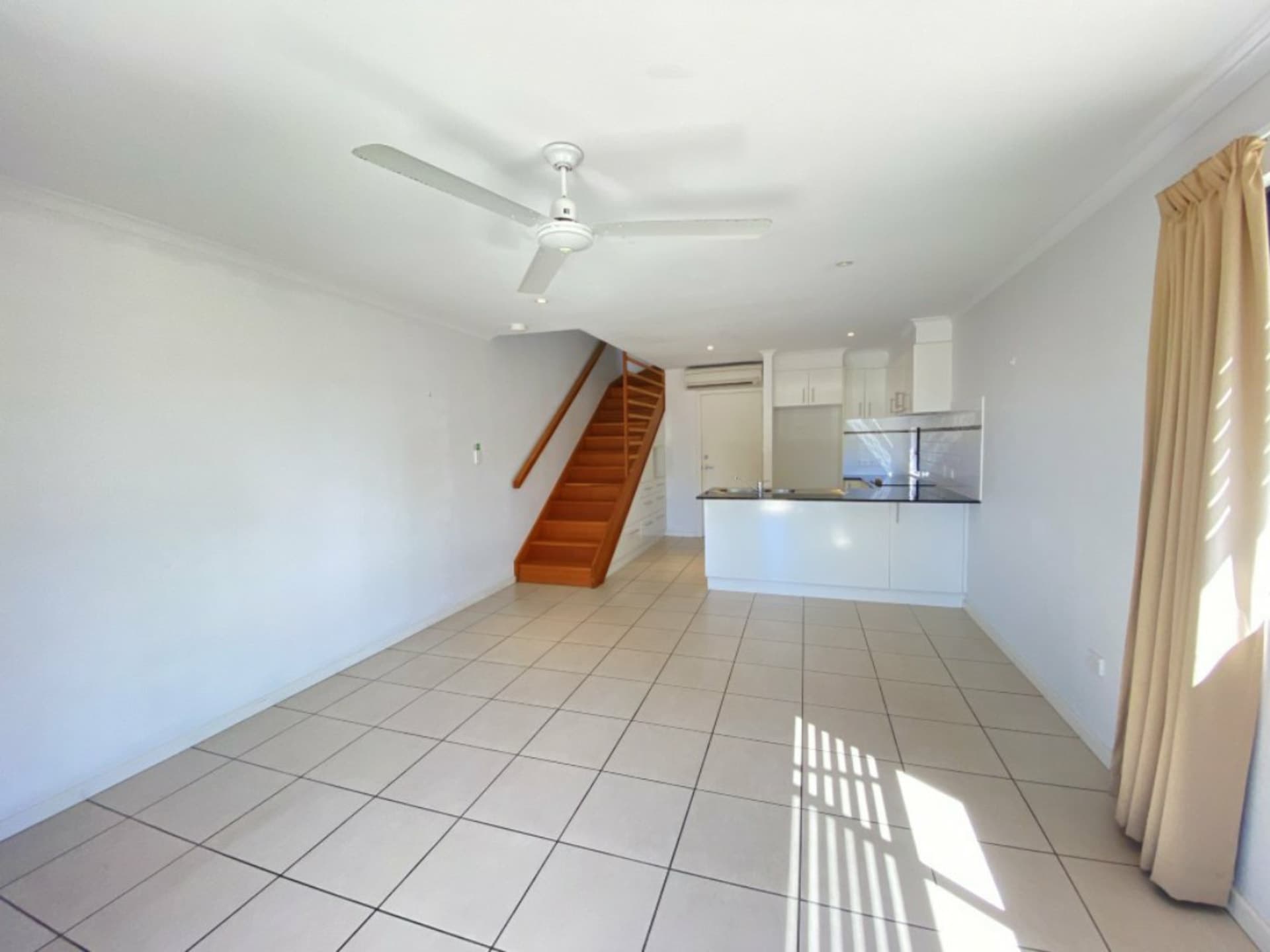 Unit 7/74A Powell Street, Bowen, Bowen - Thumbnail 5