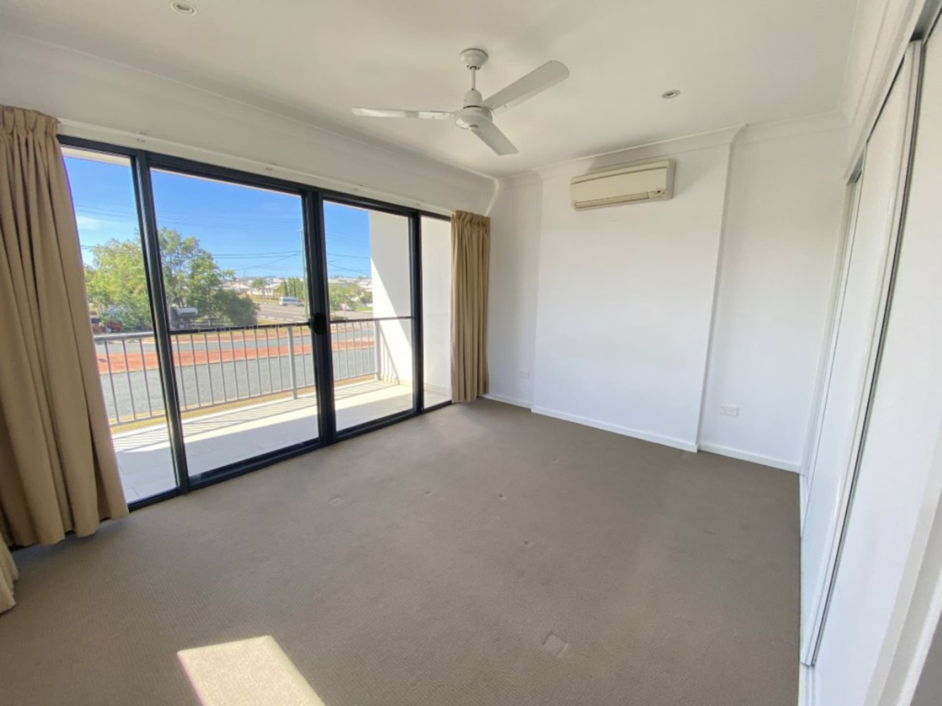 Unit 7/74A Powell Street, Bowen, Bowen - Thumbnail 7