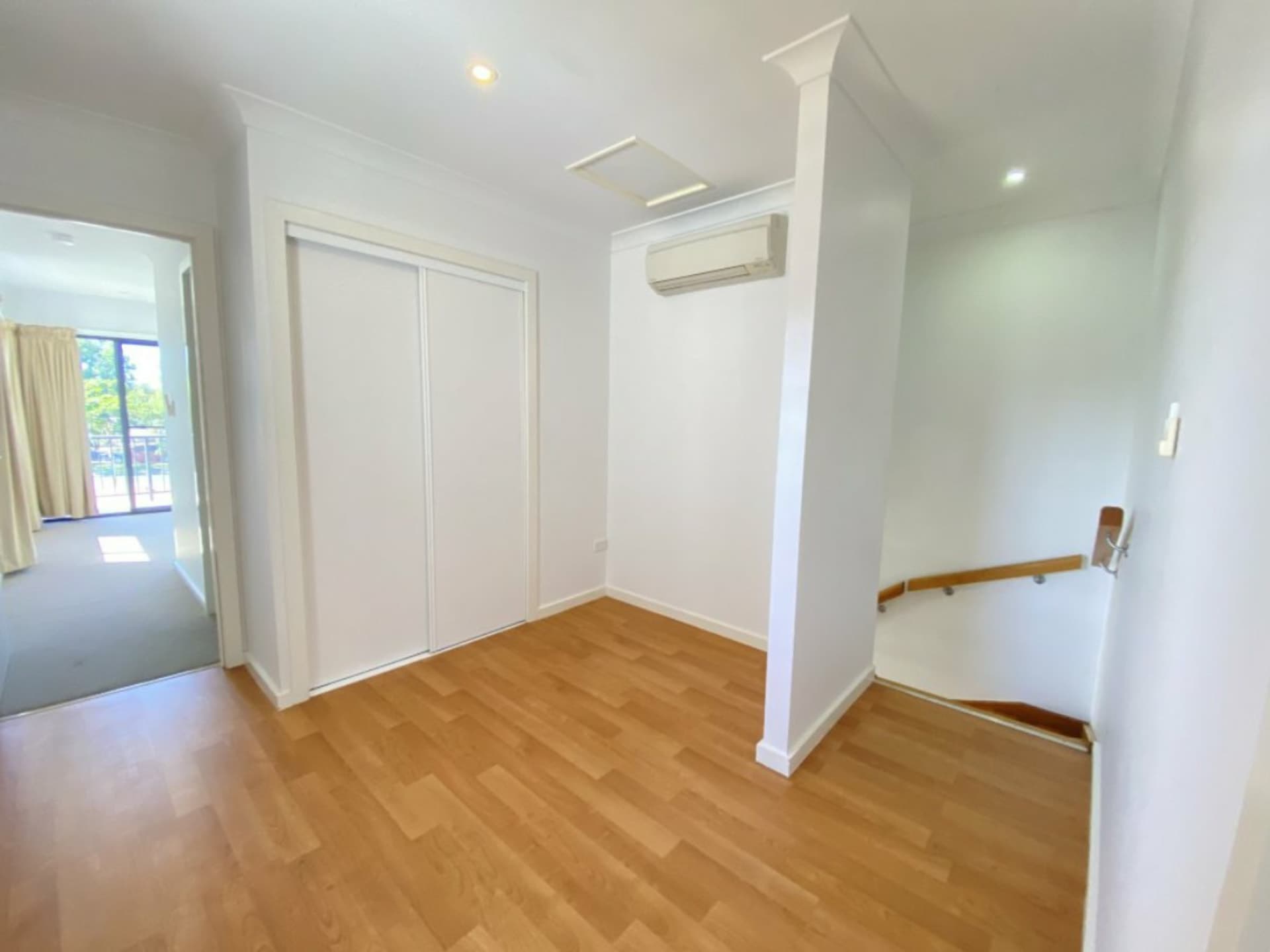 Unit 7/74A Powell Street, Bowen, Bowen - Thumbnail 8
