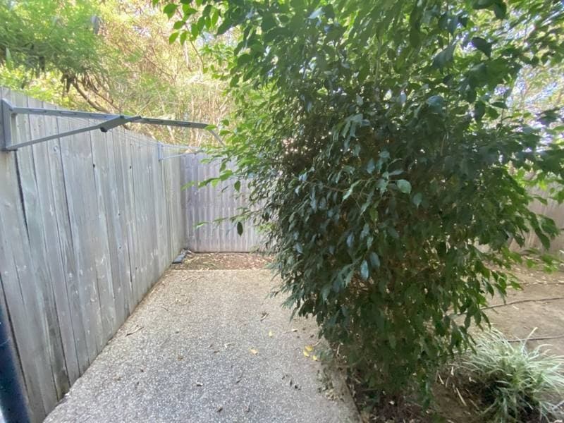Unit 17/6 Brisbane Street, Bowen, Bowen - Image 1