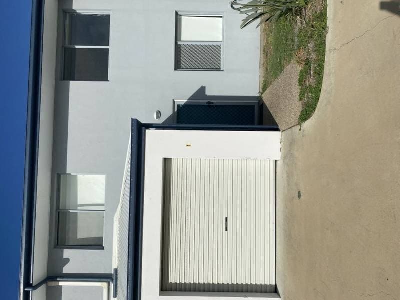 Unit 17/6 Brisbane Street, Bowen, Bowen - Thumbnail 3