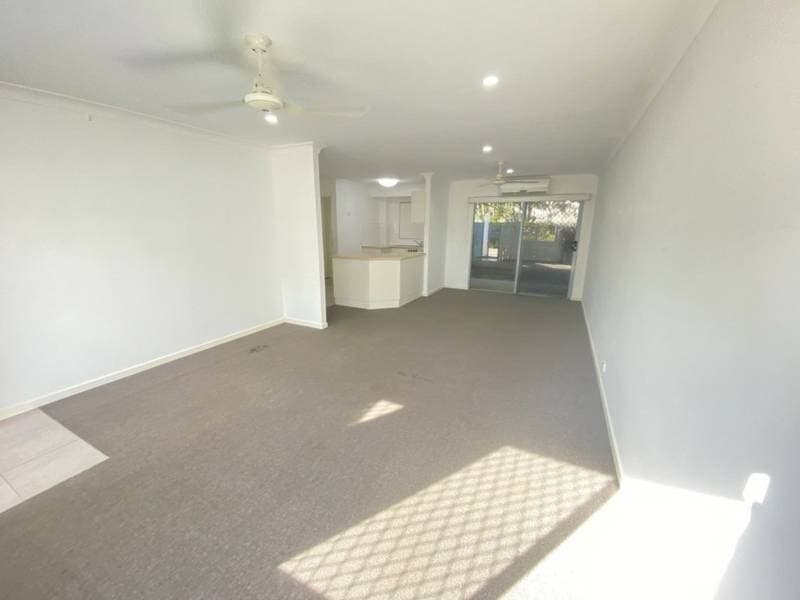 Unit 17/6 Brisbane Street, Bowen, Bowen - Thumbnail 4