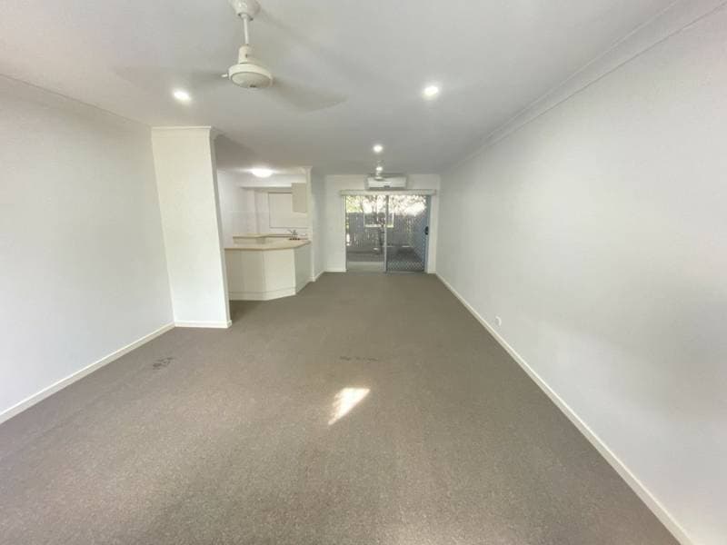 Unit 17/6 Brisbane Street, Bowen, Bowen - Thumbnail 5