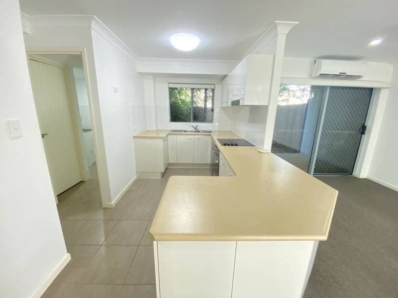 Unit 17/6 Brisbane Street, Bowen, Bowen - Thumbnail 6