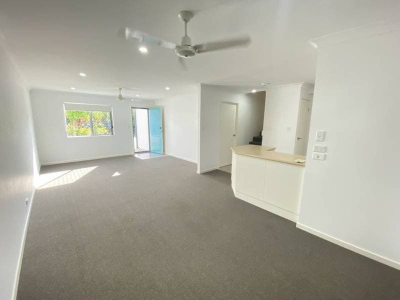 Unit 17/6 Brisbane Street, Bowen, Bowen - Thumbnail 7