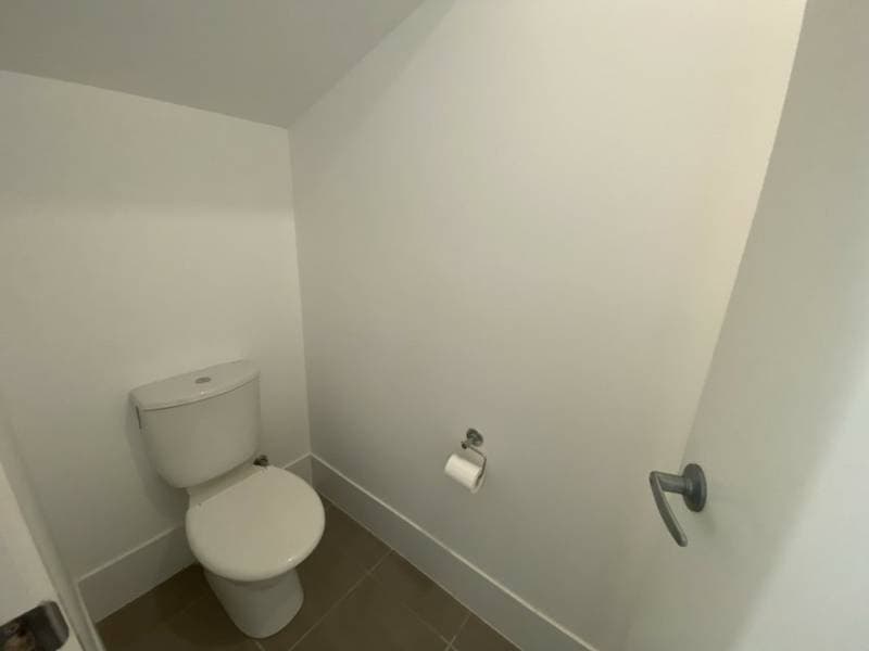 Unit 17/6 Brisbane Street, Bowen, Bowen - Thumbnail 8