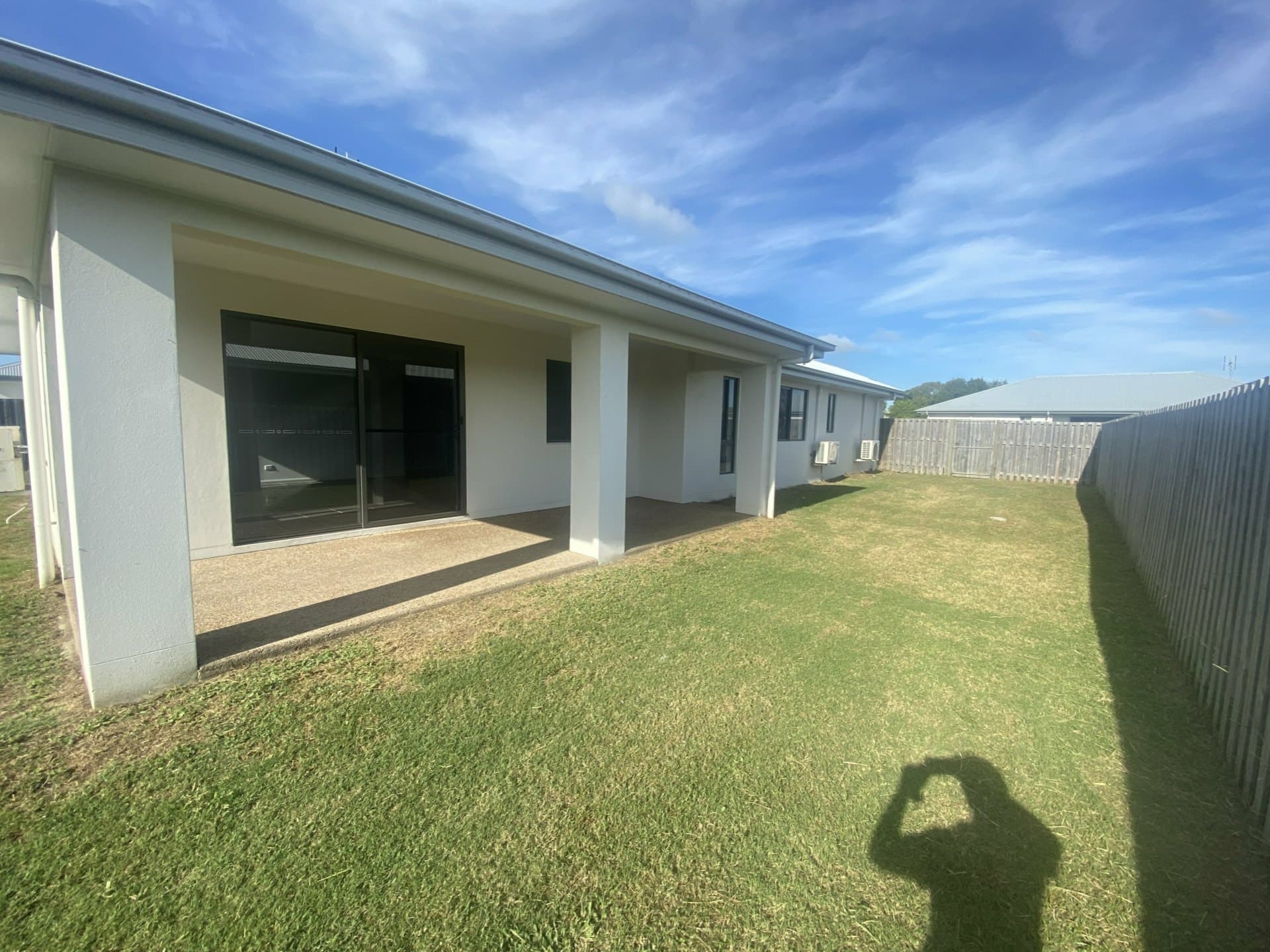 12 Hamilton Street Bowen QLD, Bowen - Image 1