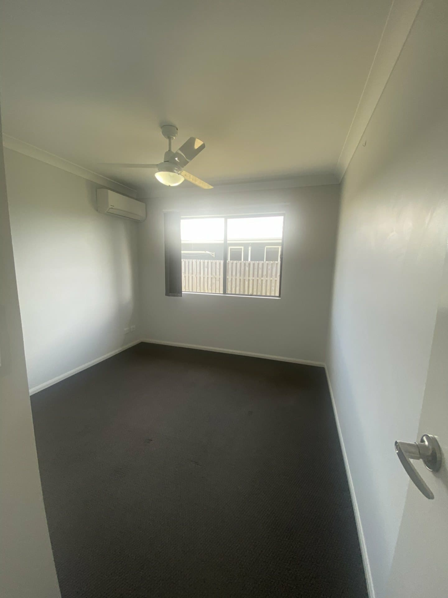 12 Hamilton Street Bowen QLD, Bowen - Thumbnail 3