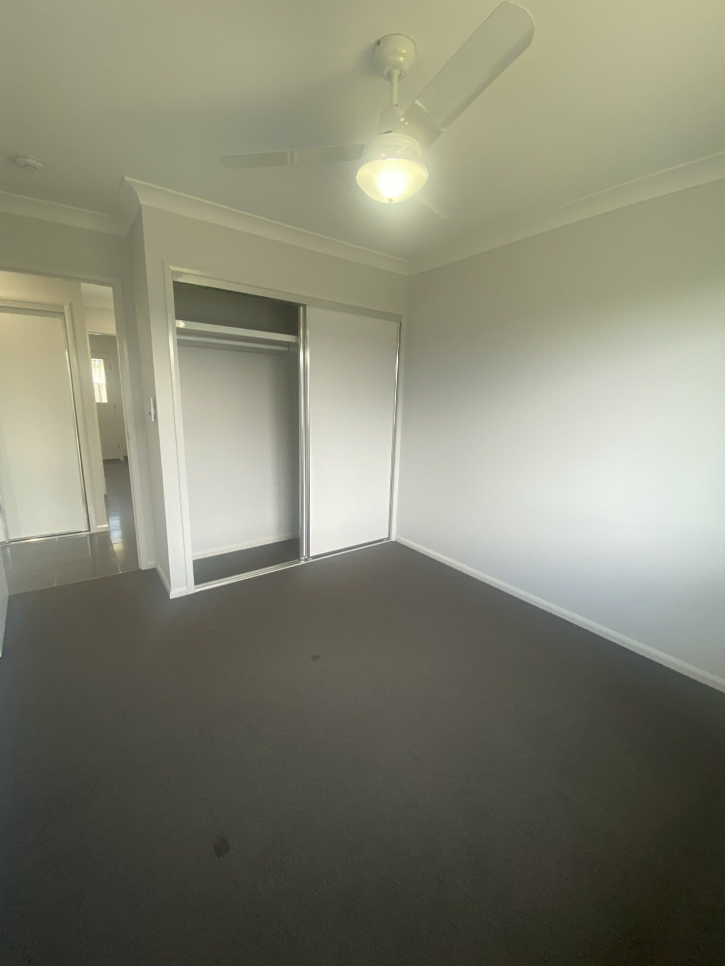 12 Hamilton Street Bowen QLD, Bowen - Thumbnail 4