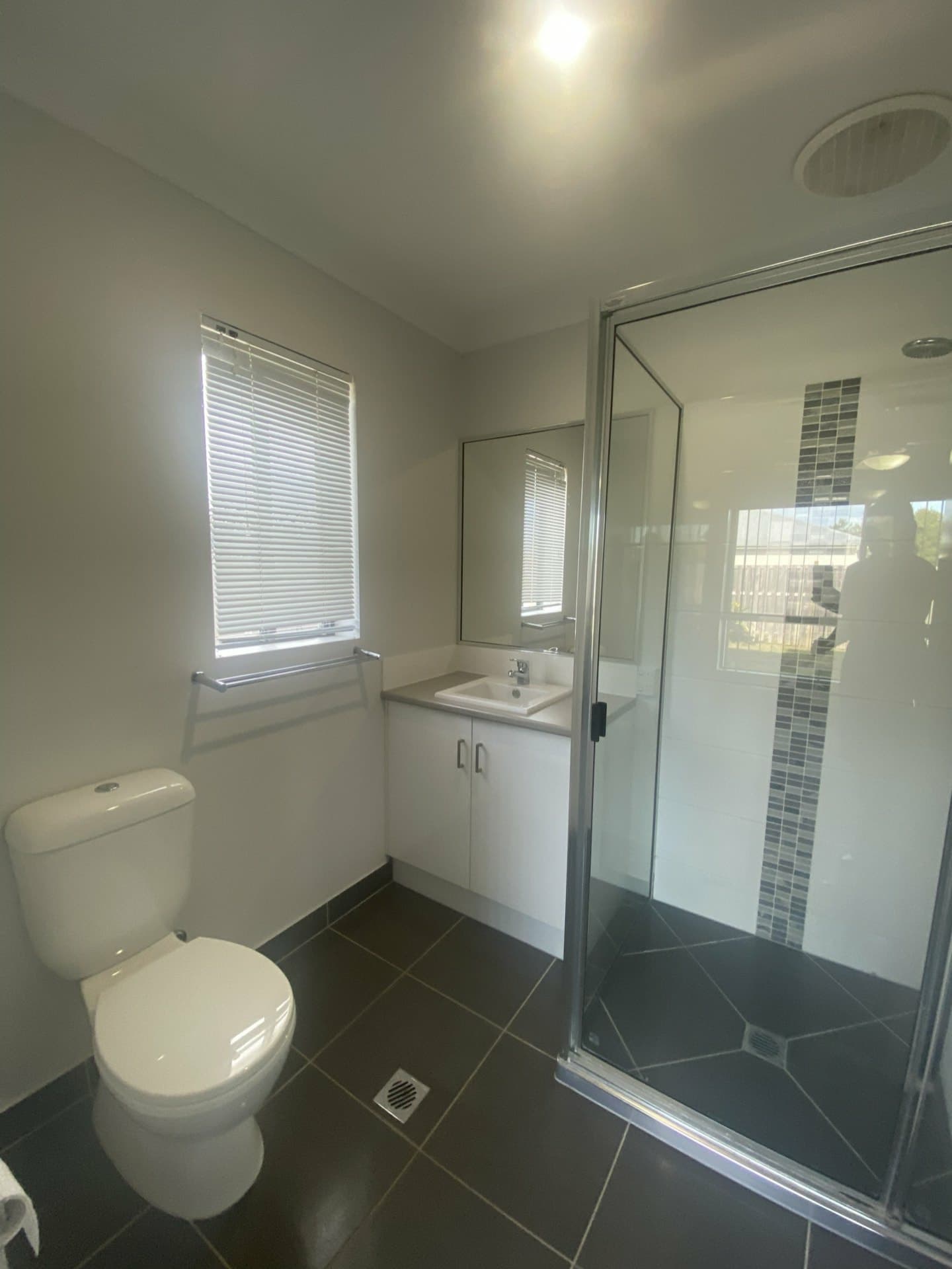 12 Hamilton Street Bowen QLD, Bowen - Thumbnail 5