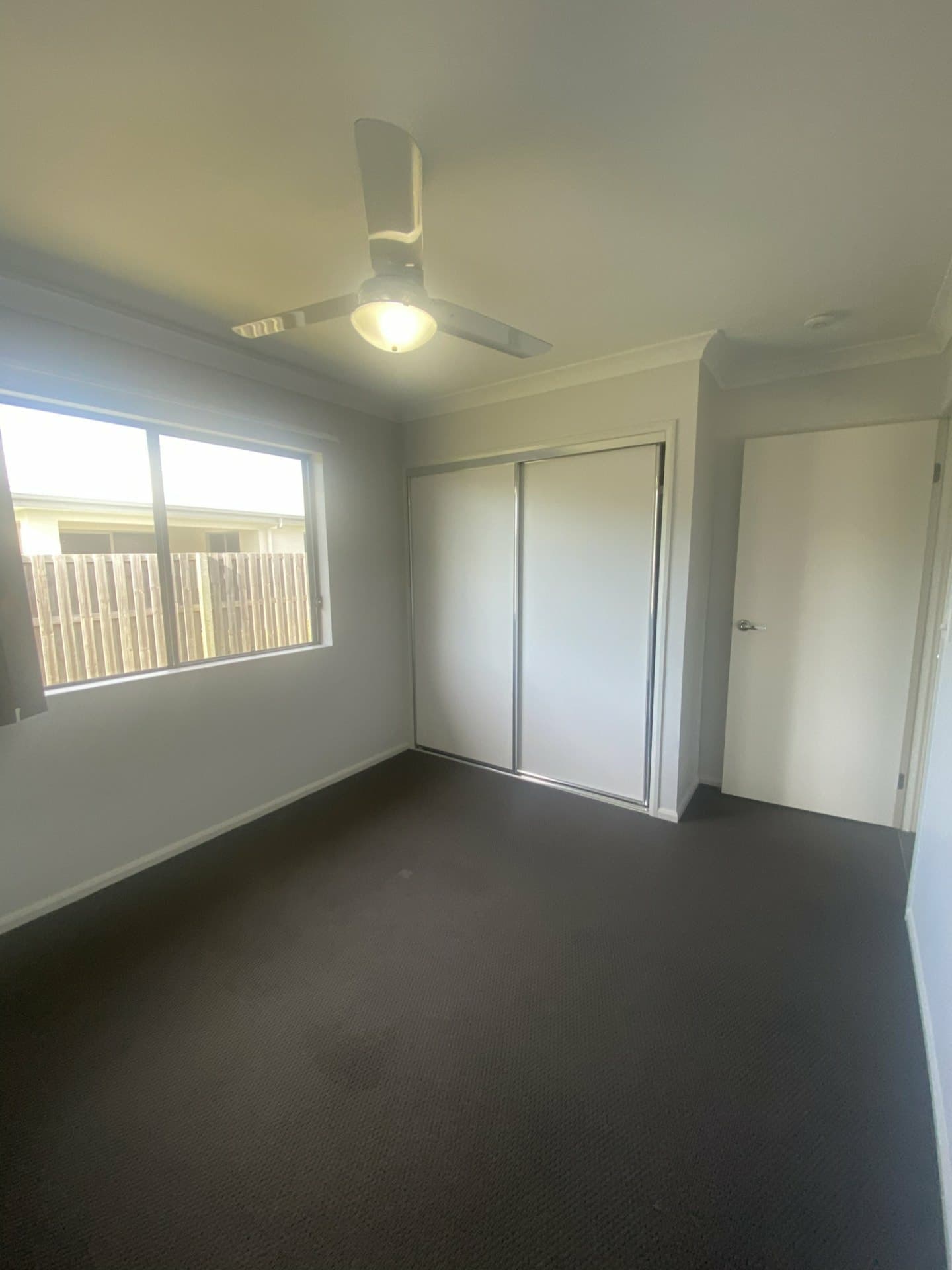 12 Hamilton Street Bowen QLD, Bowen - Thumbnail 6