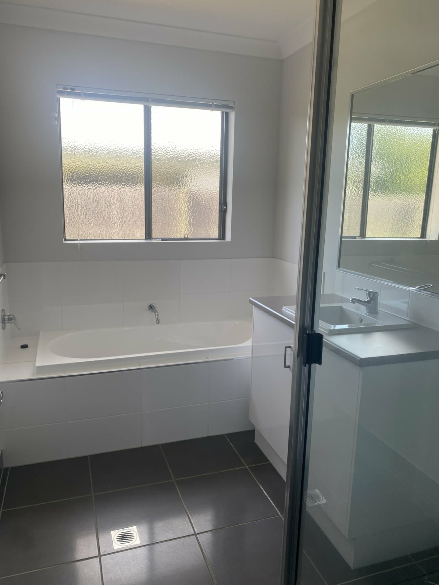 12 Hamilton Street Bowen QLD, Bowen - Thumbnail 7