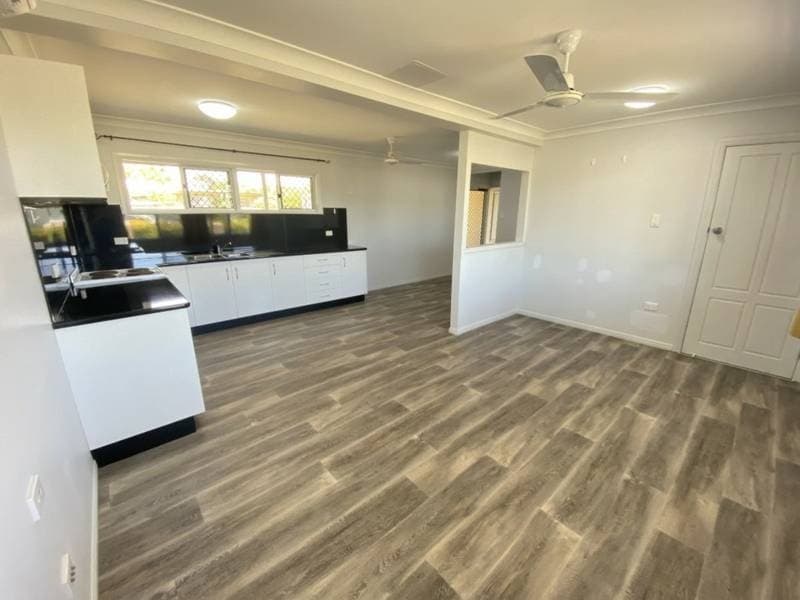 Unit 1/17 Leichhardt Street, Bowen, Bowen - Thumbnail 3
