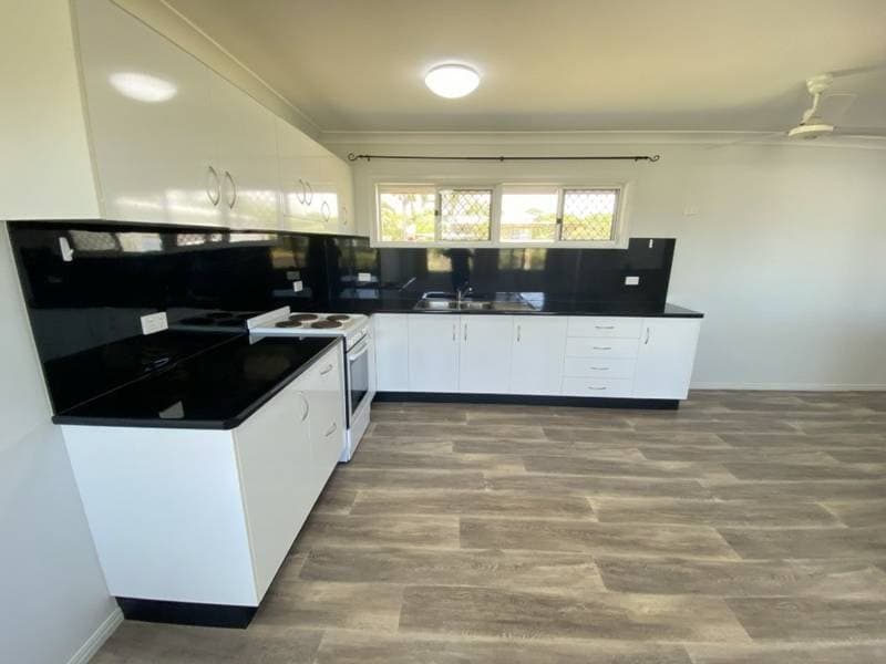 Unit 1/17 Leichhardt Street, Bowen, Bowen - Thumbnail 4