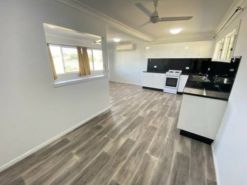 Unit 1/17 Leichhardt Street, Bowen, Bowen - Thumbnail 5