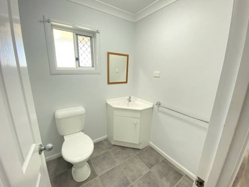 Unit 1/17 Leichhardt Street, Bowen, Bowen - Thumbnail 6
