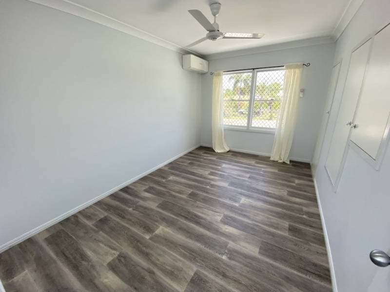 Unit 1/17 Leichhardt Street, Bowen, Bowen - Thumbnail 8