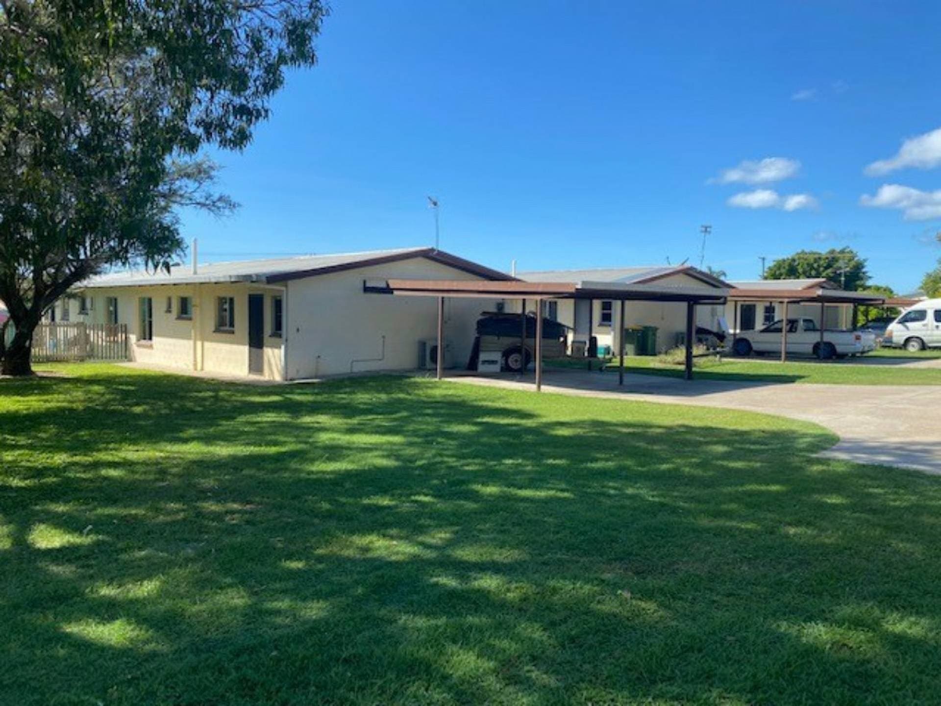 6/18 Poole Street Bowen QLD, Bowen - Thumbnail 2
